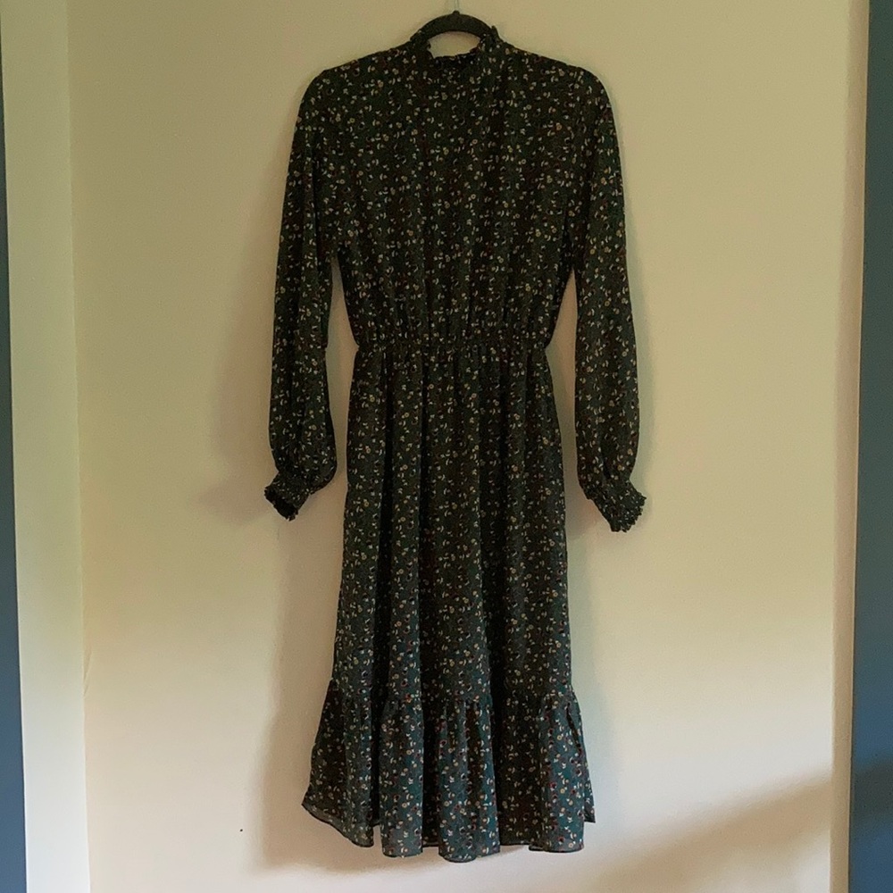 ROOLEE dress